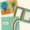 A Little Book of Big Love - Boys additional 4