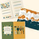 A Little Book of Big Love - Boys additional 5