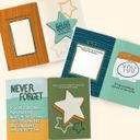 A Little Book of Big Love - Boys additional 6