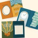 A Little Book of Big Love - Boys additional 7