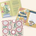 A Little Book of Self-Care (starting x10) additional 3