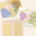 A Little Book of Self-Care additional 2