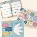 A Little Book of Self-Care (starting x10) additional 4