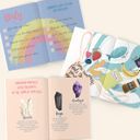 A Little Book of Self-Care additional 3