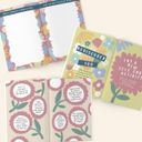 A Little Book of Self-Care (starting x10) additional 5