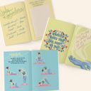 A Little Book of Self-Care additional 4