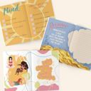 A Little Book of Self-Care additional 5
