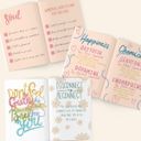 A Little Book of Self-Care additional 7