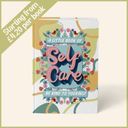A Little Book of Self-Care (starting x10) additional 1