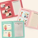 Blame It on the Menopause additional 6
