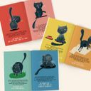 Be More Cat additional 4
