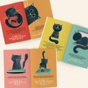 Be More Cat additional 5