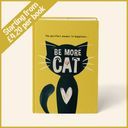Be More Cat (starting x10) additional 1