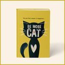 Be More Cat additional 1