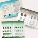Sea Glass Guide Book additional 2