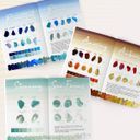 Sea Glass Guide Book additional 3
