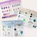 Sea Glass Guide Book additional 4