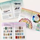 Sea Glass Guide Book additional 7