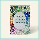 Sea Glass Guide Book additional 1