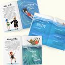 Wild Swimming Journal additional 3
