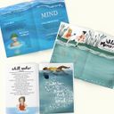 Wild Swimming Journal additional 4