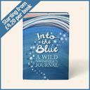 Wild Swimming Journal (starting x10) additional 1