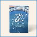 Wild Swimming Journal additional 1