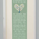 90th Birthday 'The Day You Were Born' Special Edition Personalised Print additional 3