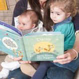 NYTB Etsy 2 / HTF additional 2