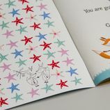 NOTHS YSBTB additional 3