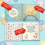 NYTB Etsy 2 / HTF additional 1