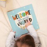 NOTHS WTTW Book additional 1