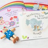 NOTHS WTTW Book additional 2