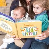 NOTHS NYTB Book additional 1