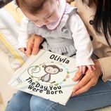 DYWB ETSY additional 2