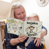 HTF DYWB additional 3