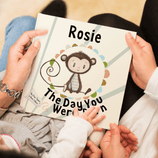 DYWB ETSY additional 4