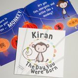 NOTHS DYWB 2.0 additional 2