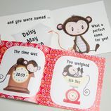 NOTHS DYWB 2.0 additional 3