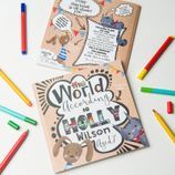 WAT NOTHS additional 9