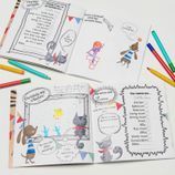 WAT NOTHS additional 3