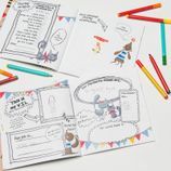 WAT NOTHS additional 4