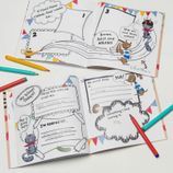 WAT NOTHS additional 6