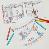 WAT NOTHS additional 7