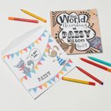 WAT NOTHS additional 8