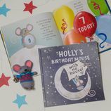 MWNH NOTHS additional 2