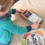 MWNH NOTHS additional 1