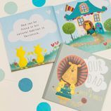 MD NOTHS additional 2