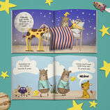 'Wow You're Two' 2nd Birthday Children's Book additional 8