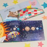 3 NOTHS additional 3